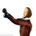 Archie McPhee Shakespeare Punching Puppet B016CIY4R8